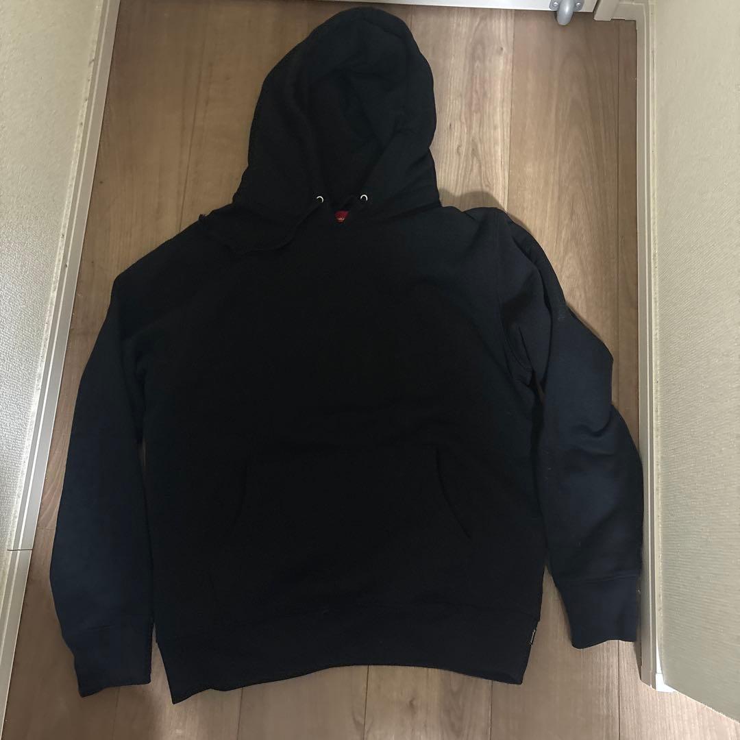 よ*郎様 Supreme Satin 上下セット 上 M 下 L
