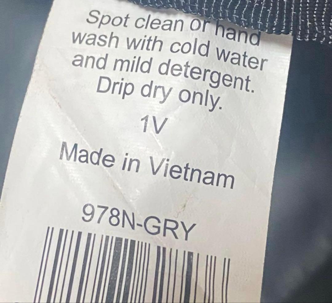 Herve Chapelier エルベシャプリエ リュック バックパック 978