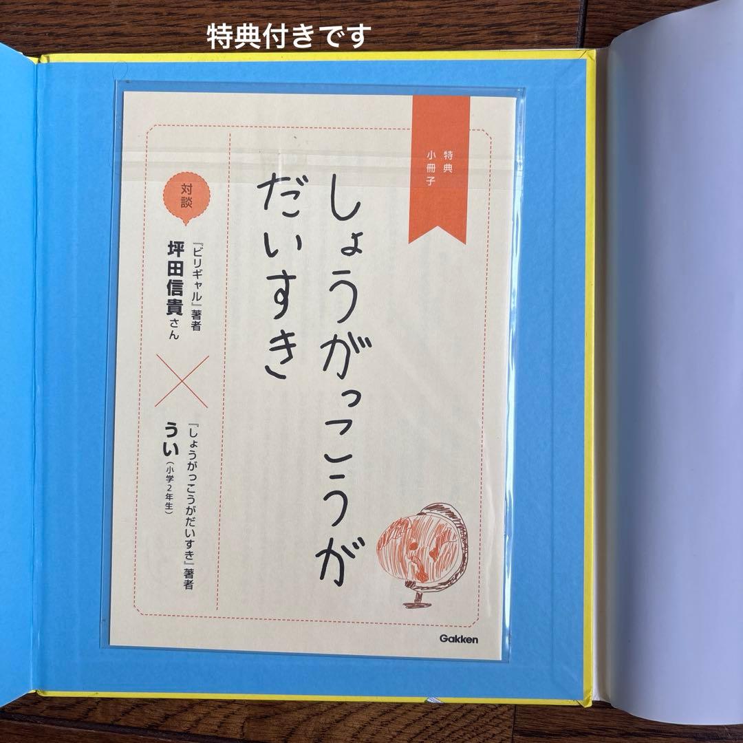 絵本　セット　まとめ　０歳〜低学年 くもん他　しかけえほん　有名作家　外国人作家