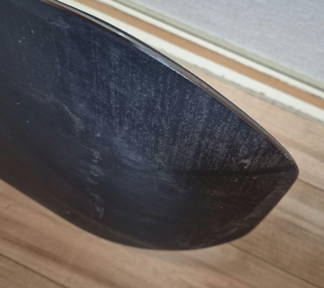 takatein、スノーボード　YONEX132