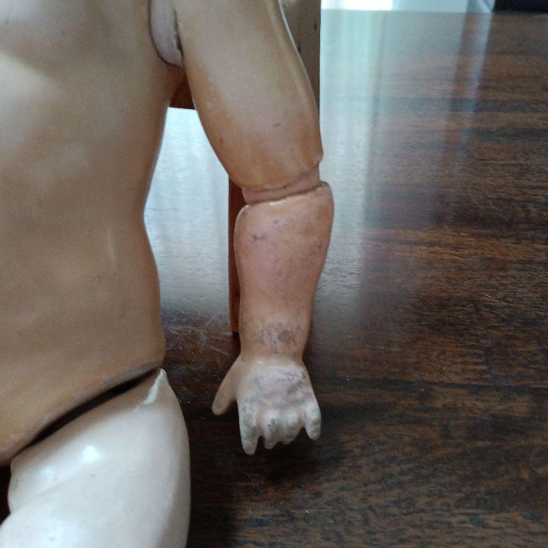 アンティーク✩ベビードール