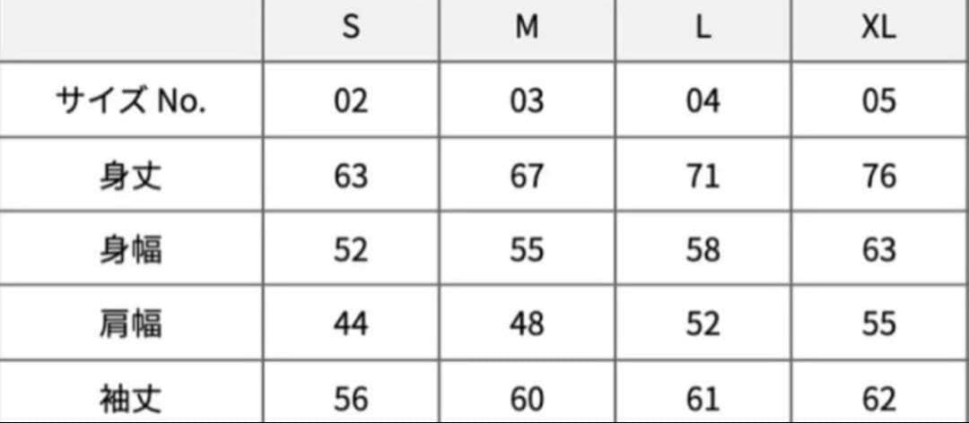 【チョコbatch】swag fuckthisindustry