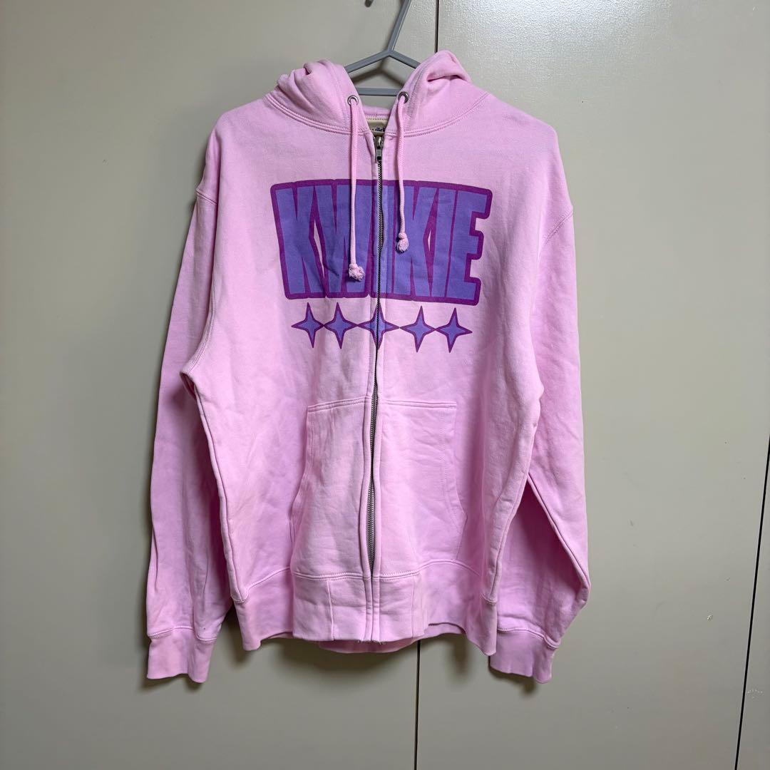 【チョコbatch】swag fuckthisindustry