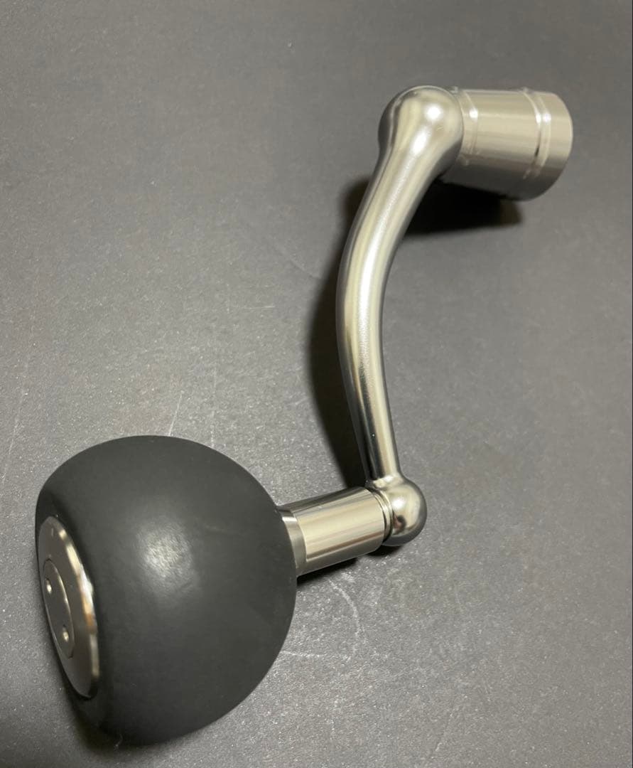 DAIWA セルテートSW 8000P