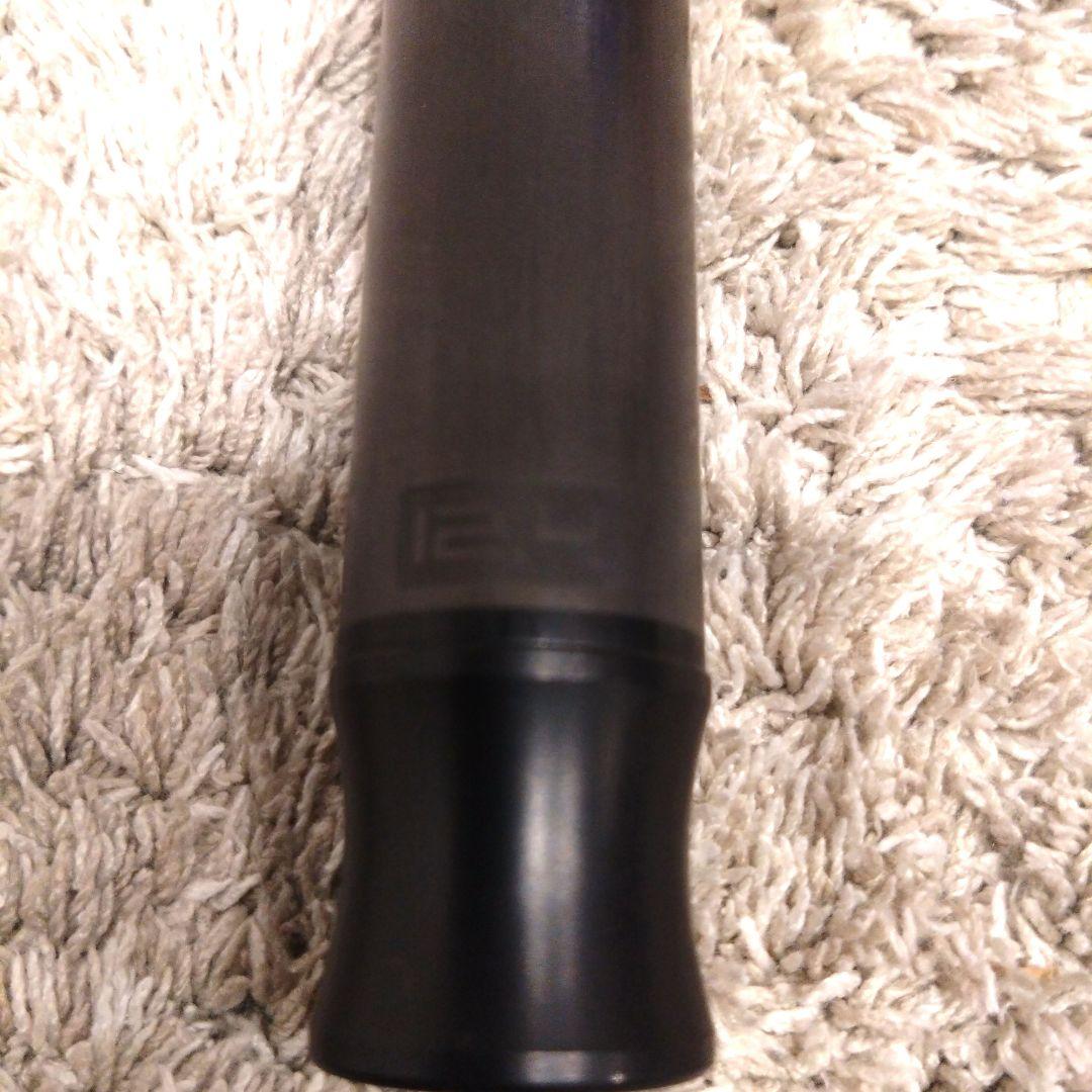 T*g様 入手困難！ビリヤード プレデターP3 レオパード限定品＋revo12.