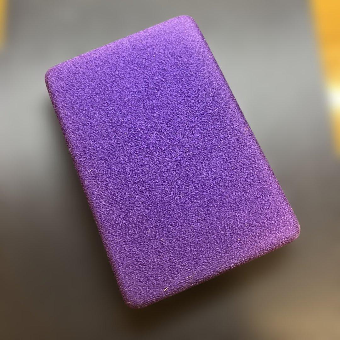 【未使用】田中貴金属 銀製スプーン２本 SV925｜スターリングシルバー ②