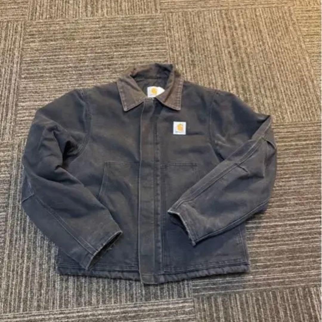 ジャケット・アウター JY