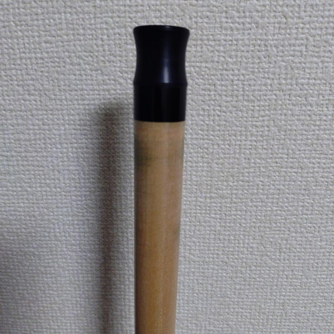 Predator　314-3 10山