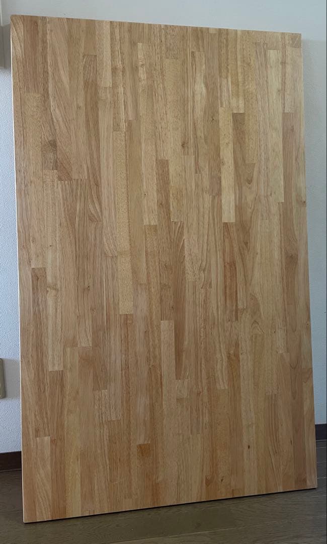 テーブル天板のみ