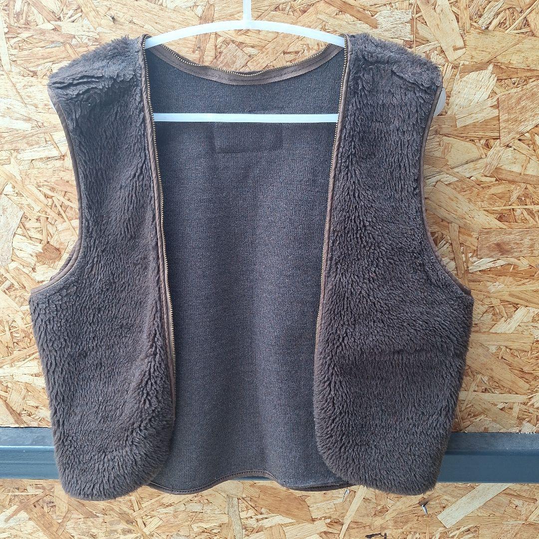 SCHOTT レザージャケット　フライトジャケット 184SM G-1アメカジ