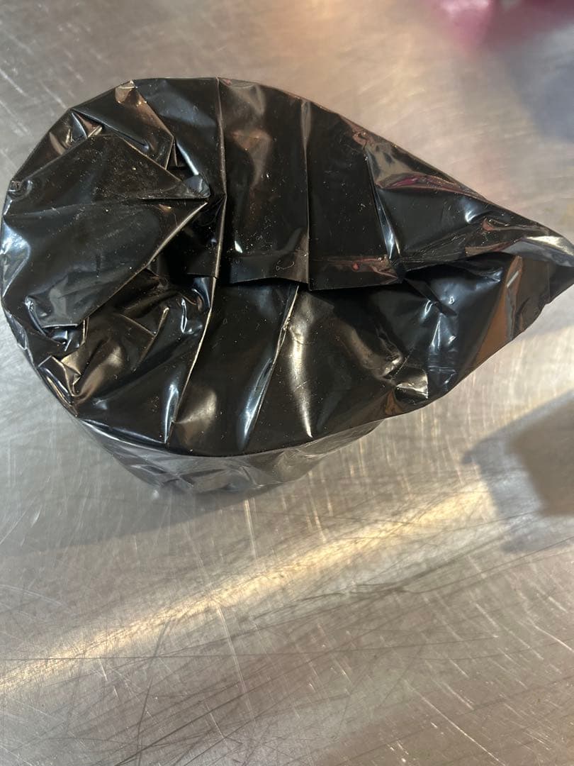 劇団ふたりさん専用　新紙幣・新500円硬貨対応済■グローリーVT-S20券売機