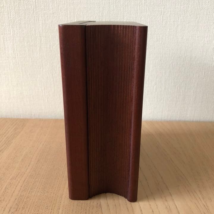 【お値下げ中❗️】野村證券70周年記念品　非売品時計