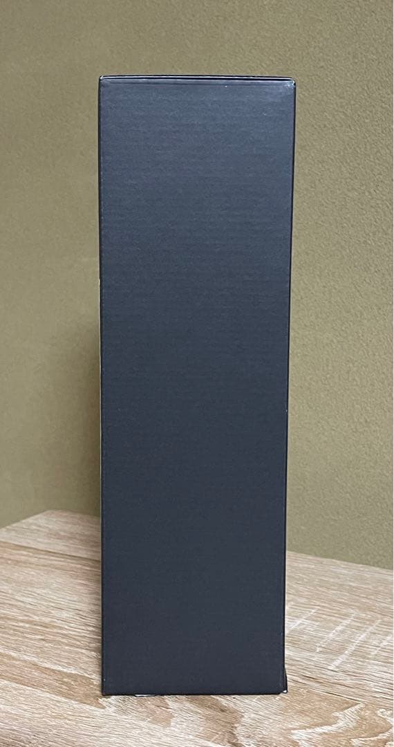 イチローズモルト ルスタウ 秩父2014-2021 高島屋バイヤーズセレクション