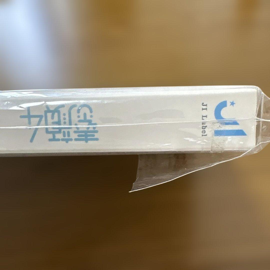 素顔4(Man 盤)