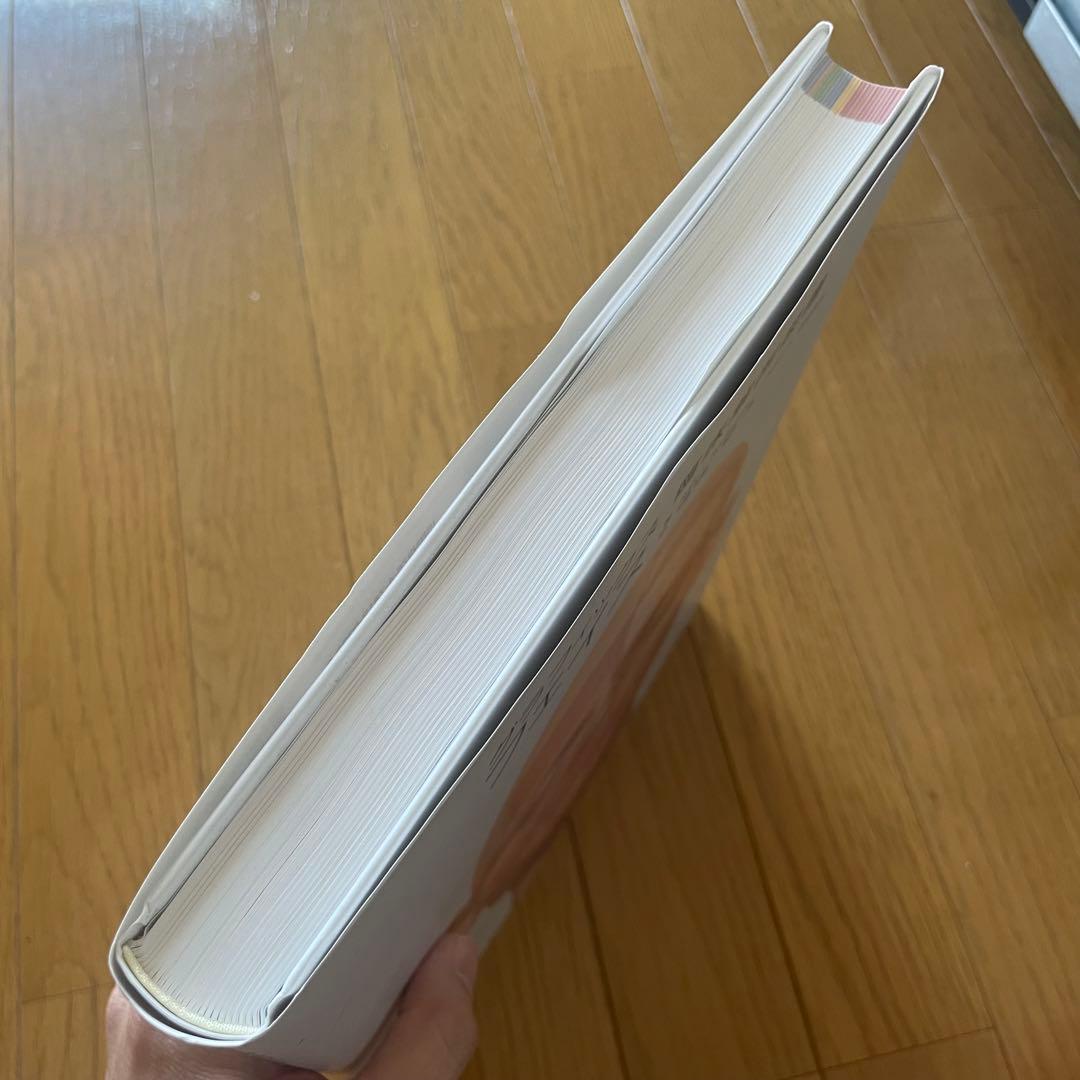 グラフィックスフェイス : 臨床解剖図譜
