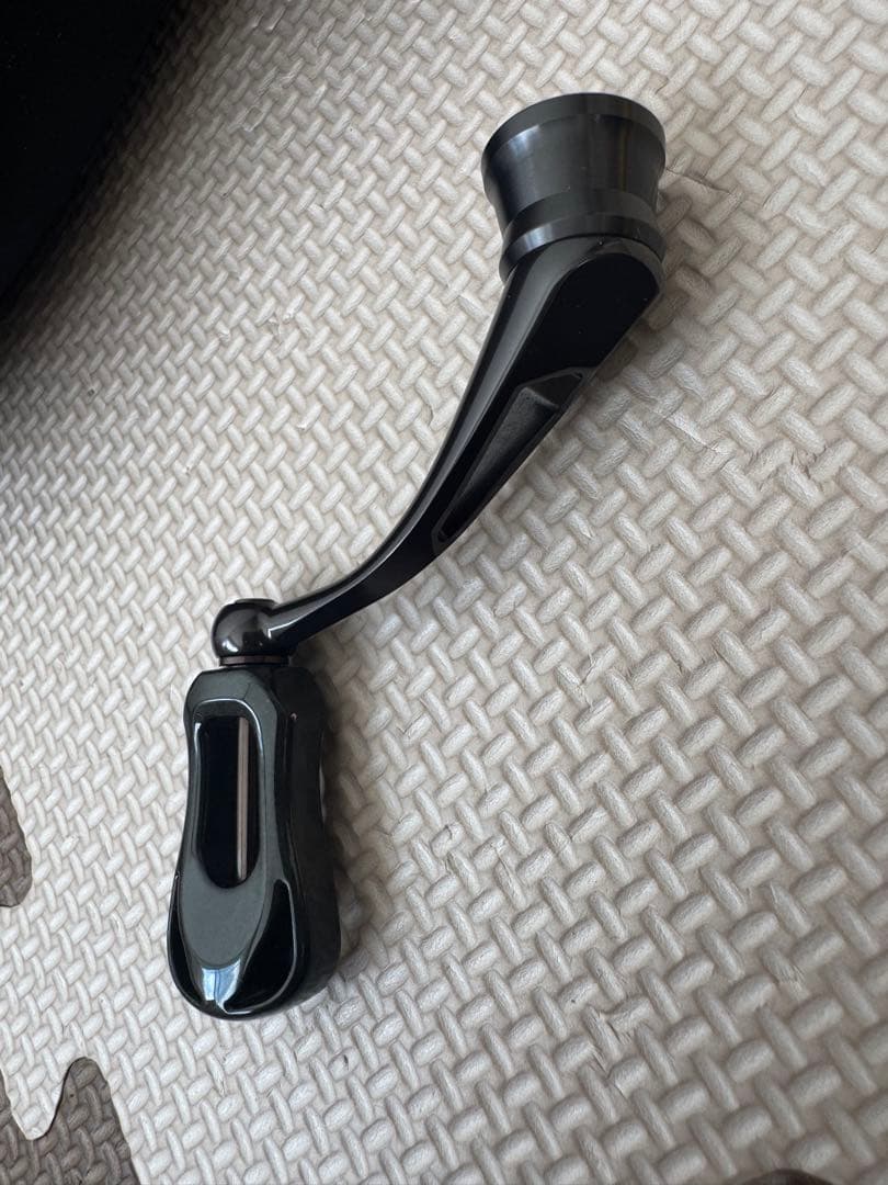 ダイワ　イグジストDaiwa EXIST 2003F-H スピニングリール