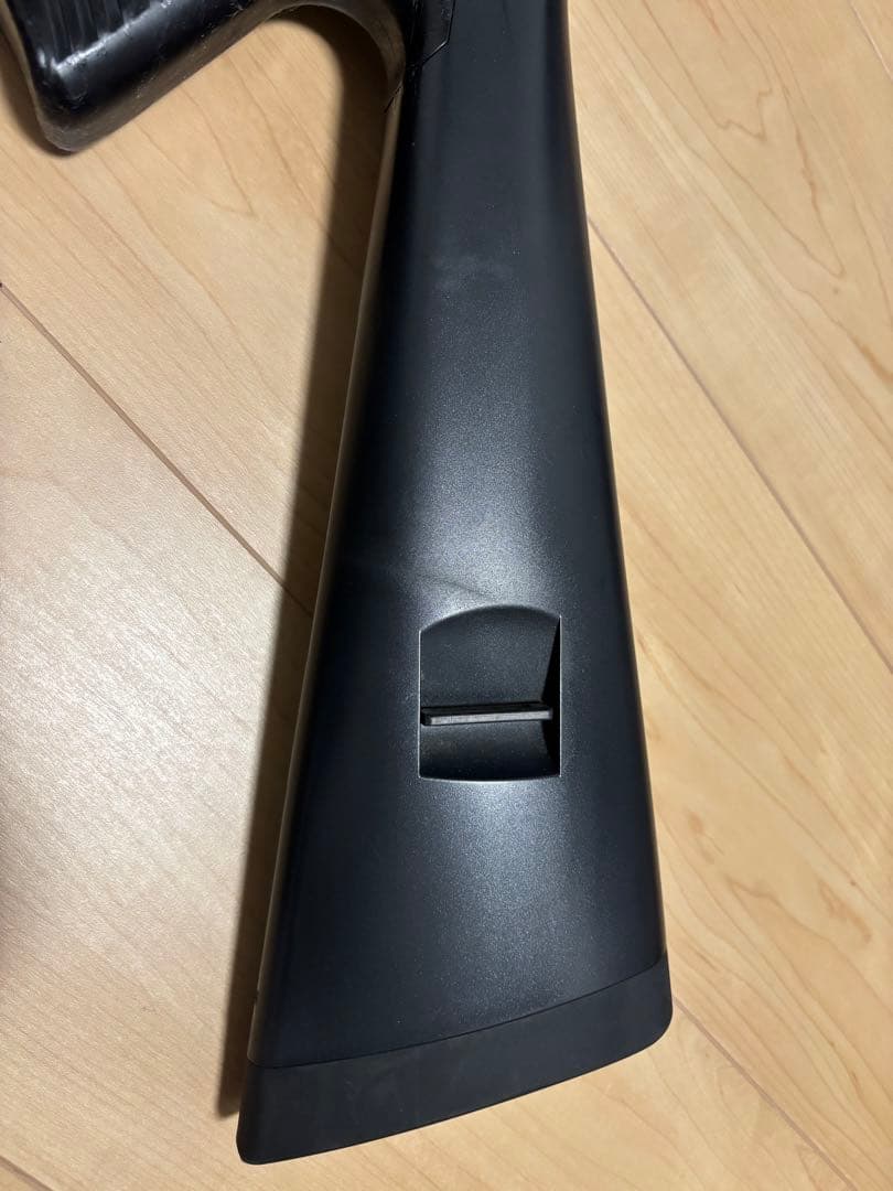 東京マルイ　M3スーパー90 マガジンなし