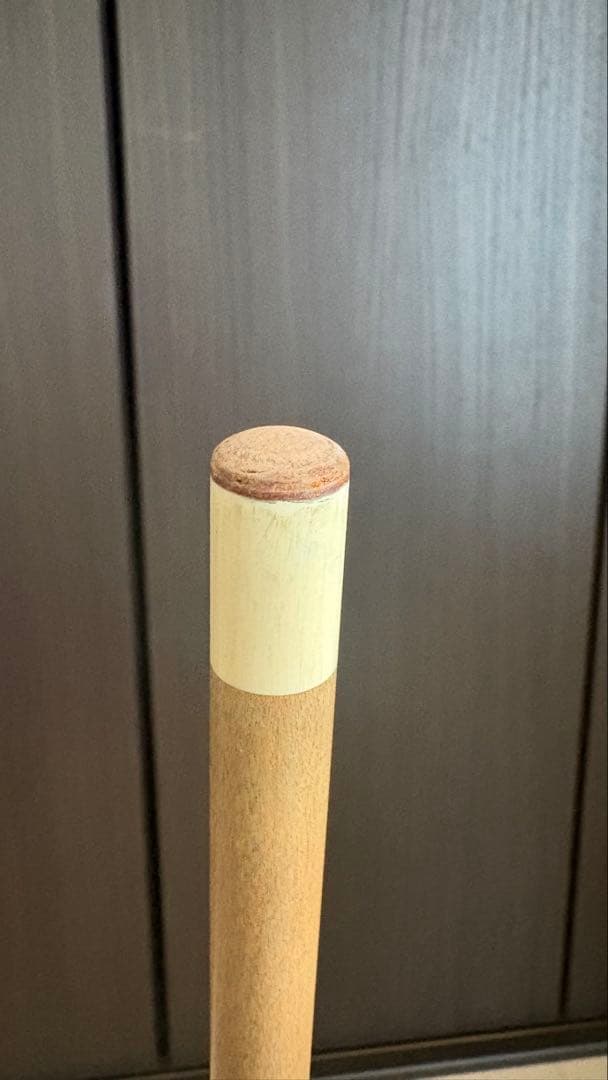 Adam アダム　TSJ ACSS装備