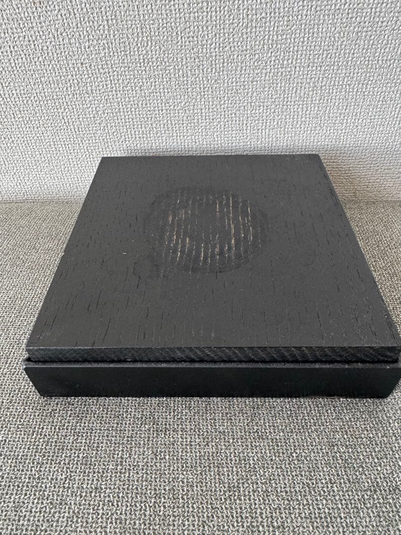 W.P Original pedestal VALIEM 別注モデル
