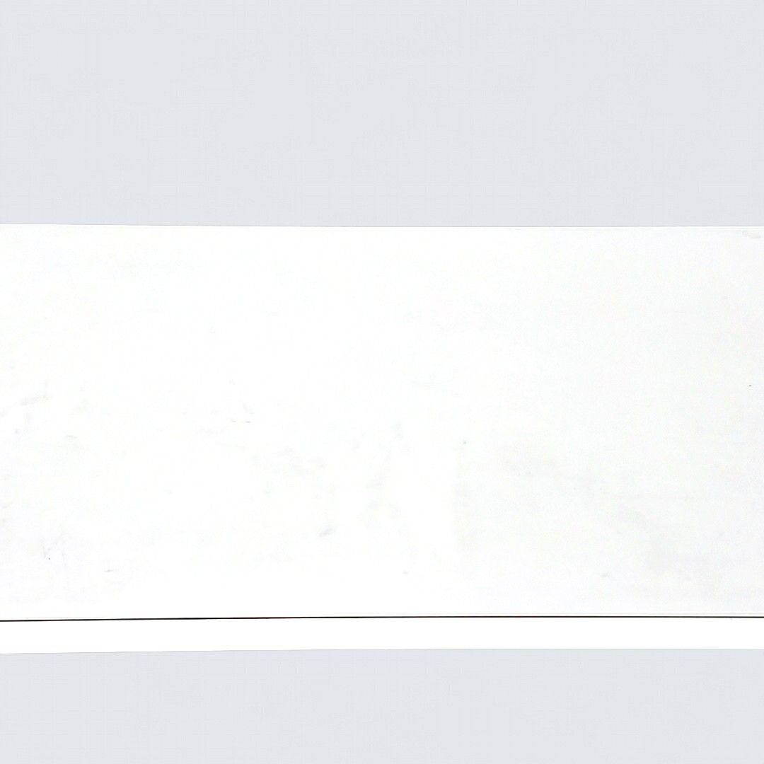 天童木工 アントラー ダイニングテーブル 150 希少旧サイズ 坂倉準三 廃盤