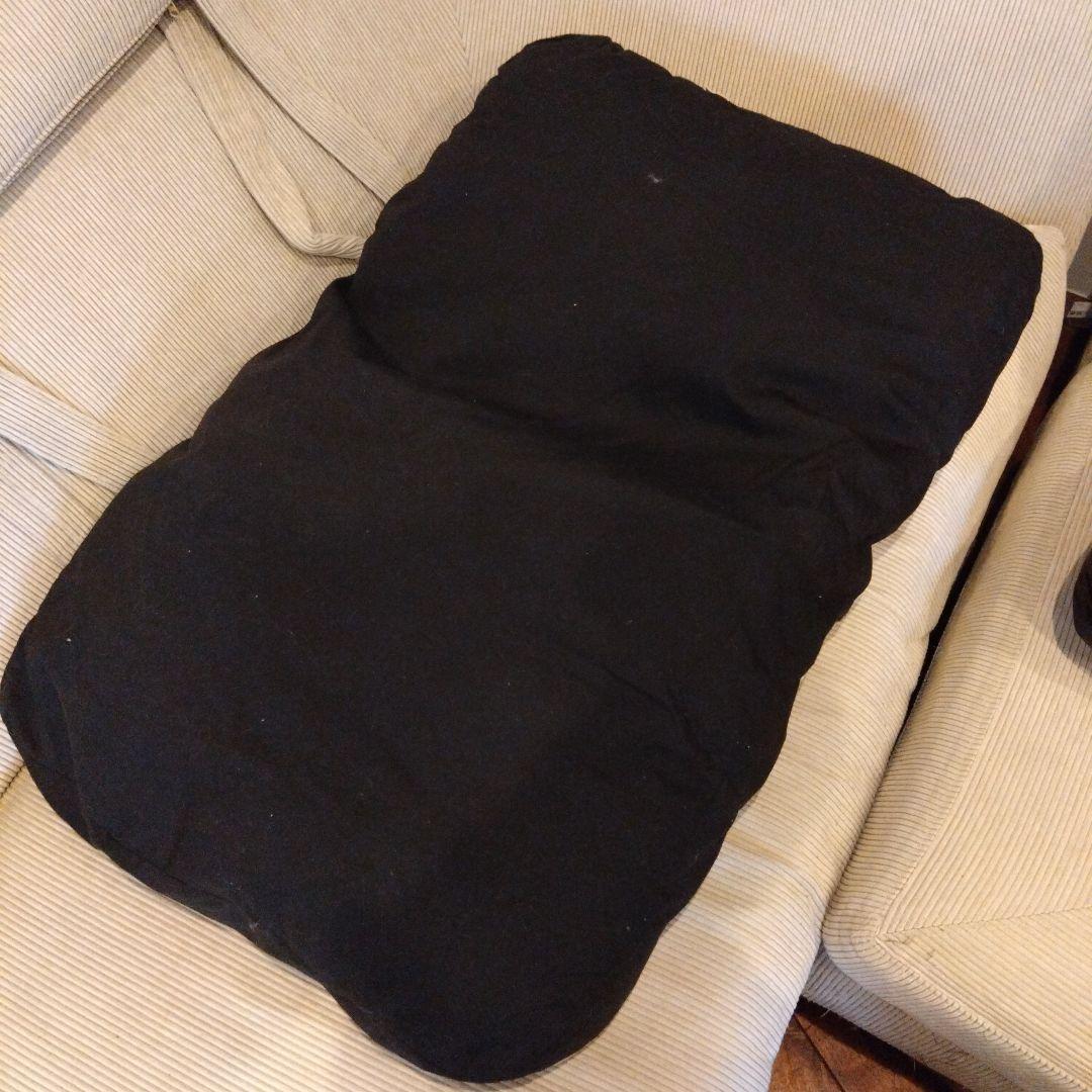 【値引き交渉ok】HOTEL SLY GALA ベロアビッグクッション6点セット