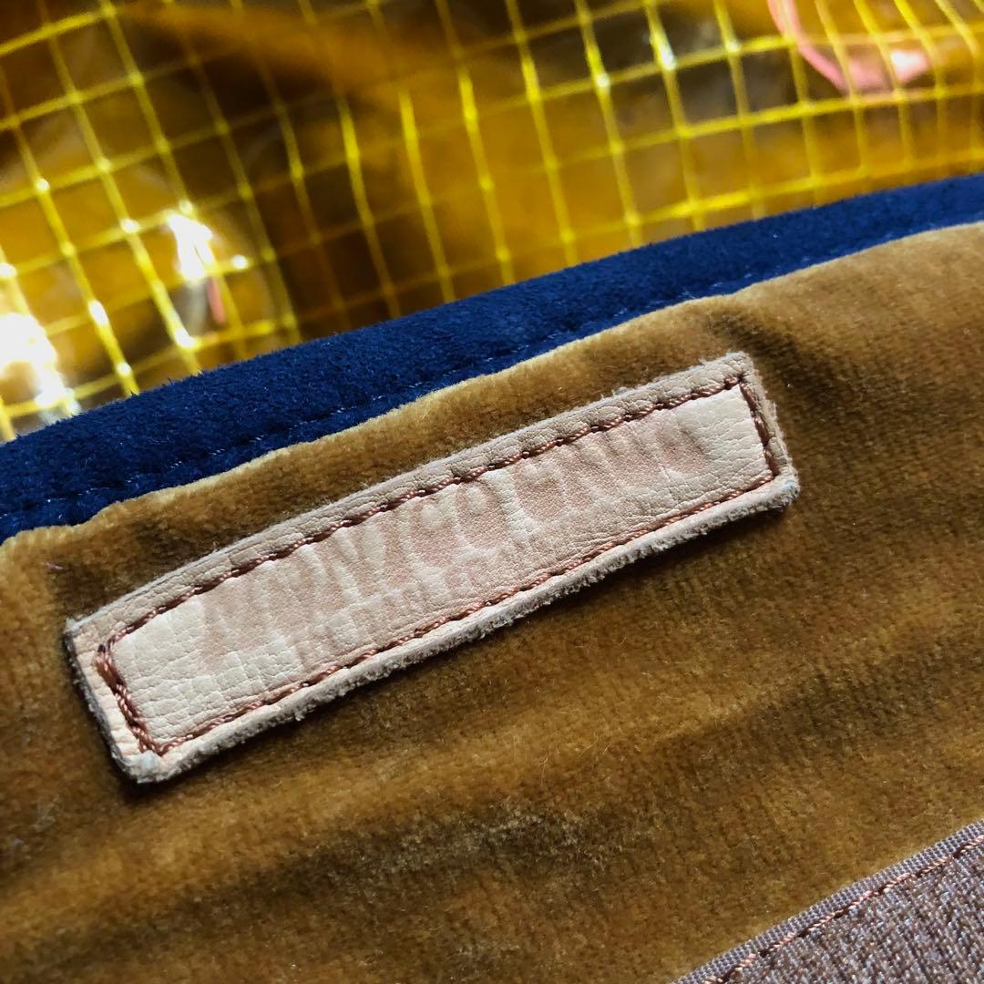 バッグ MONICO CRUZ San francisco AIR GUITAR BAG