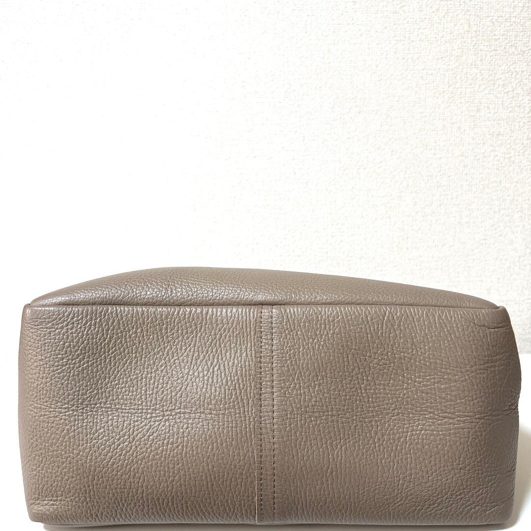 YOUNG & OLSEN ヤングアンドオルセン トートバッグ　バッグ
