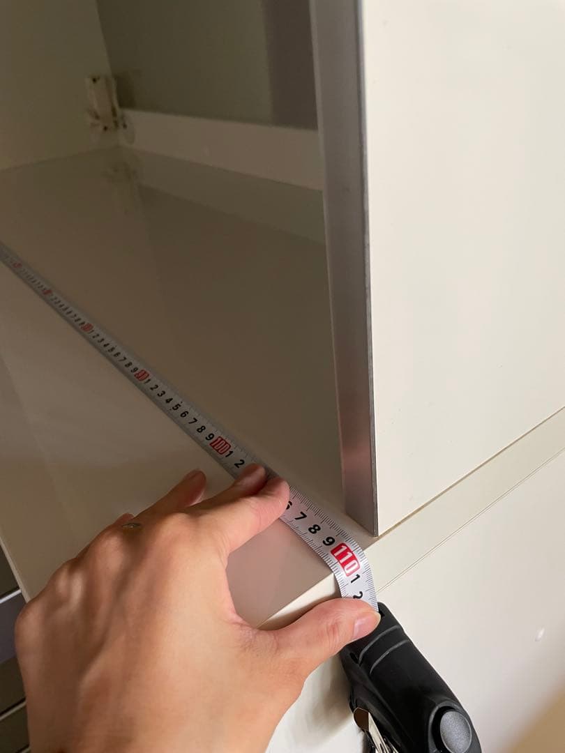 【3連休限定価格】美品　高級食器棚　AYANO 綾乃製作所　カップボード　送料込