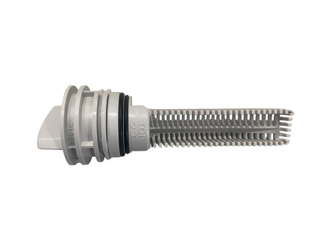 ★【新品未使用】パナソニック ドラム式洗濯機 NA-LX113DL 2025年製