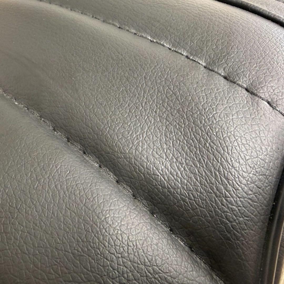 G831タックロールシートCB400SF NC39 NC42