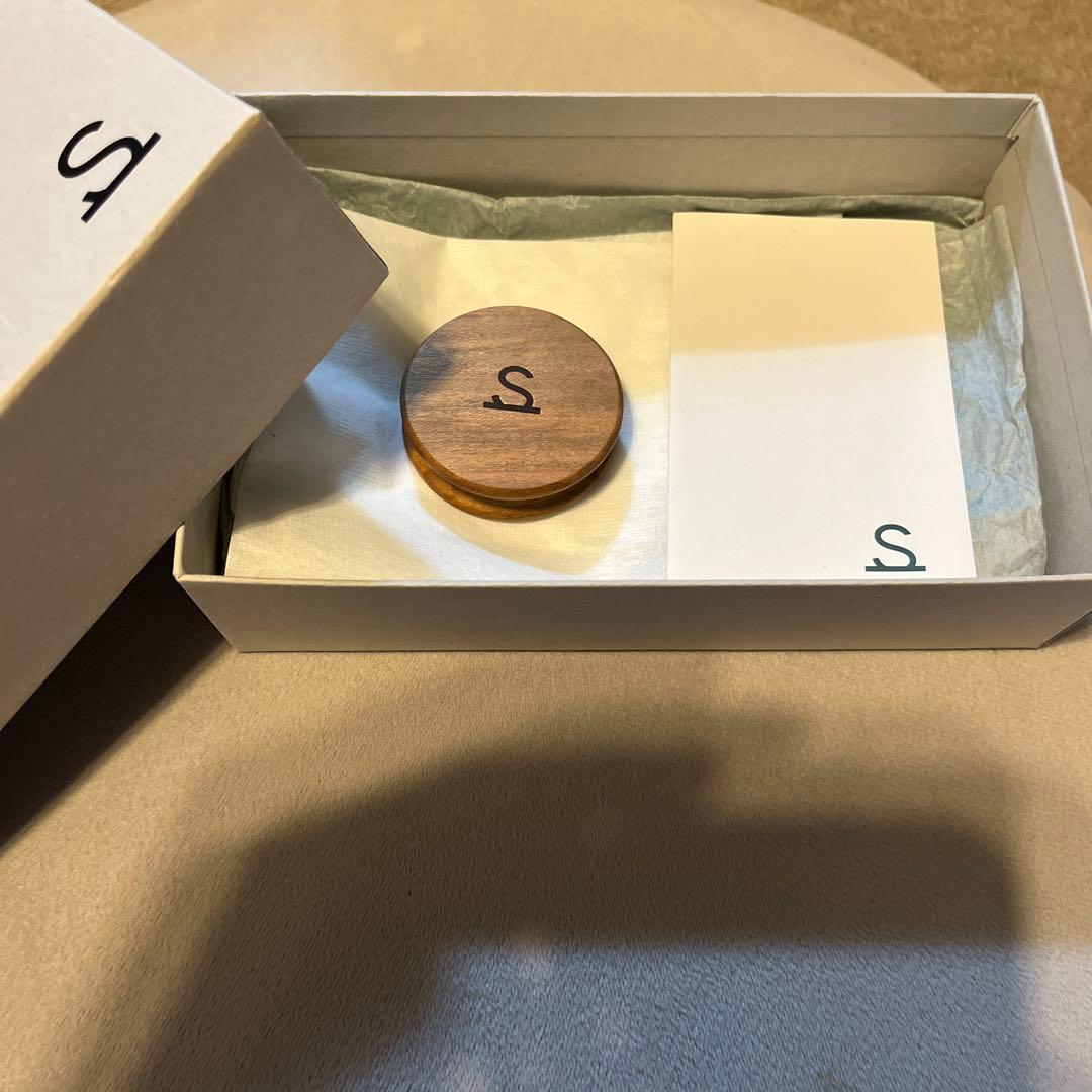 ワイルドスワンズ パーム フルグレインブライドル