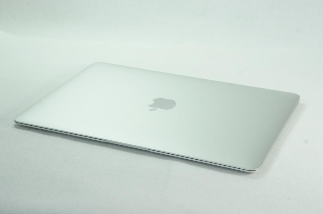 美品 MacBook 12インチ 2017 /m3/8GB/256GB No1