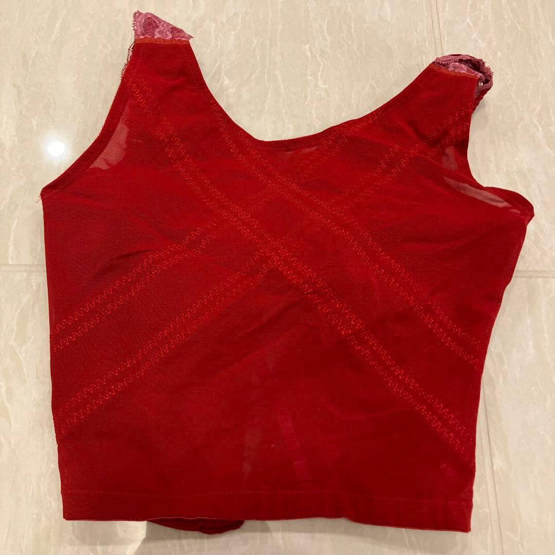 LALA Grant ニッパービスチェ　グラントイーワンズ　 LOVE　 G70