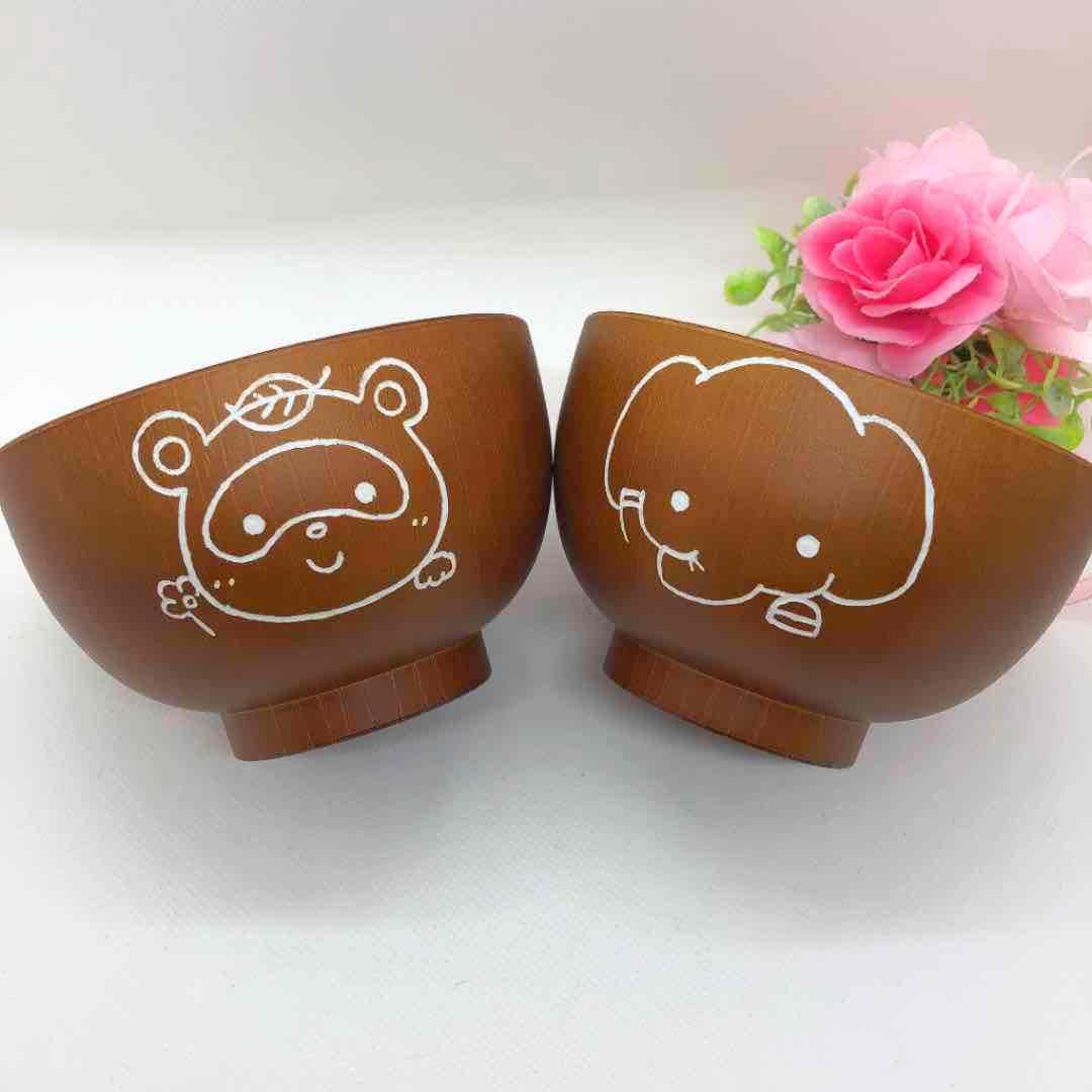 確認ページ⸜(๑'ᵕ'๑)⸝‎✿  ‎