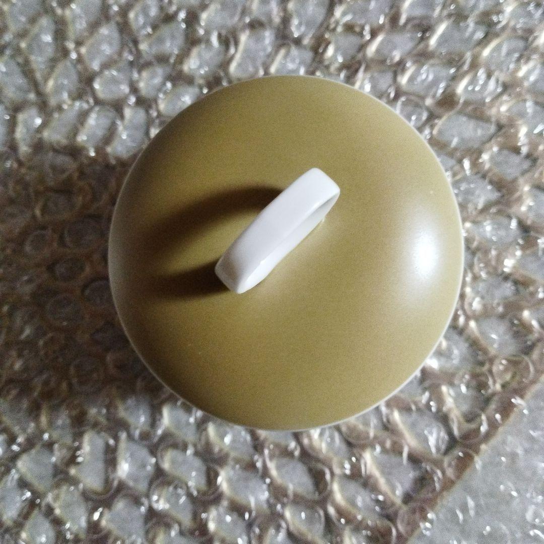 【貴重】ウェッジウッド　スージークーパー　CRESSIDA　3点セット