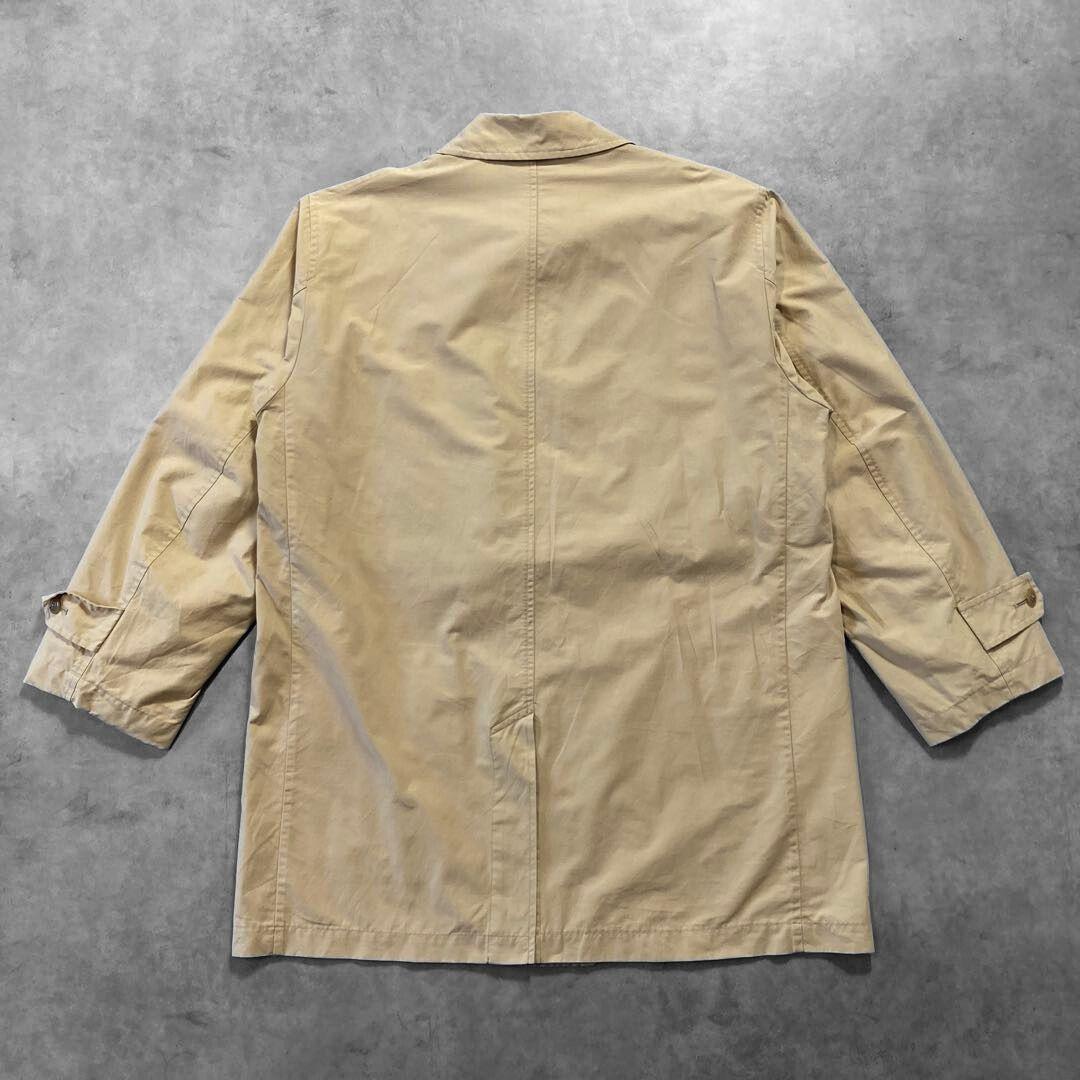 doorzo公式アカウント06様 Burberrys ステンカラー コート L