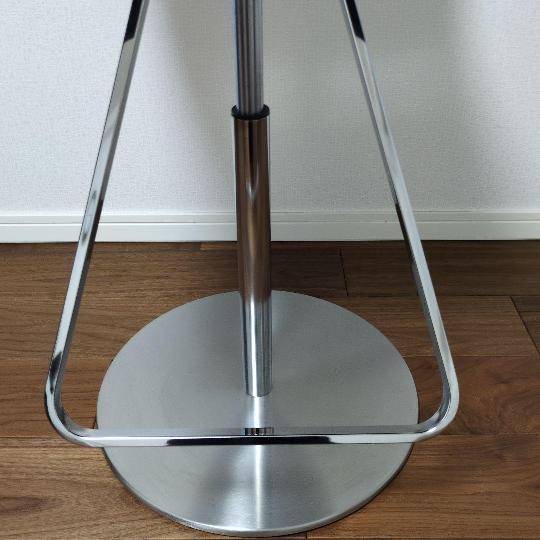 カッテラン • イタリア TOTO sgabello カウンターチェア/スツール