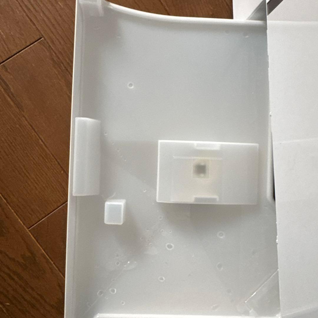 Panasonic F-YHX90B 電気式乾燥機