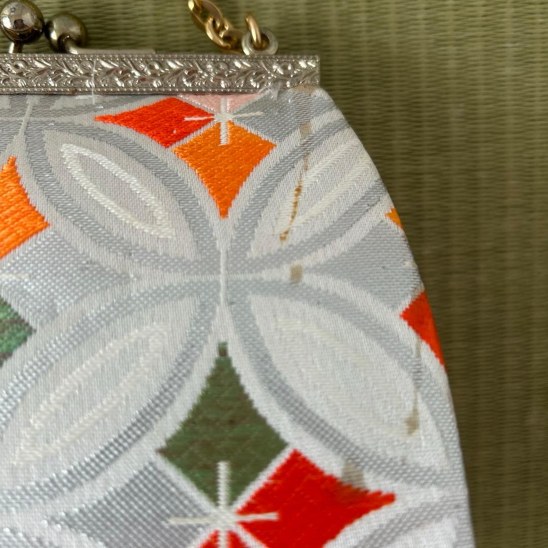 七五三　7歳　セット