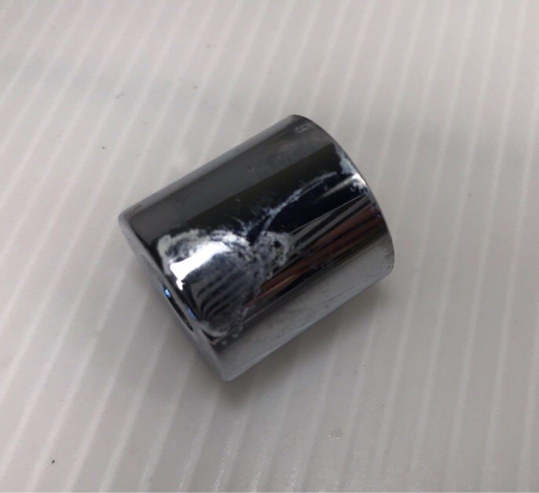 TOTO 壁掛洗面器　L90DR #SC1 パステルアイボリー　中古