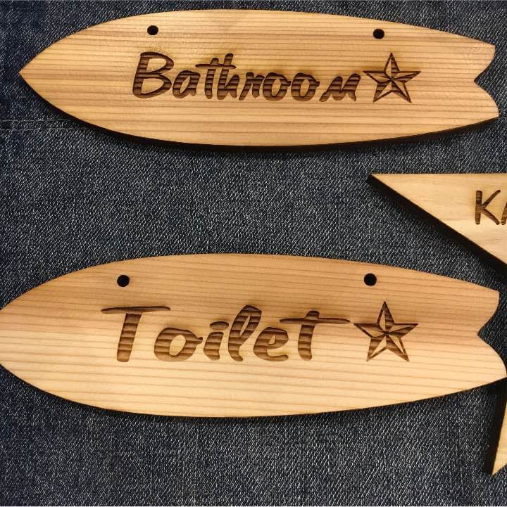 Yume.mama様確認用