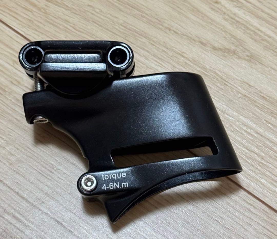 BRIDGESTONE ブリヂストン TS9 SEAT MAST CAP