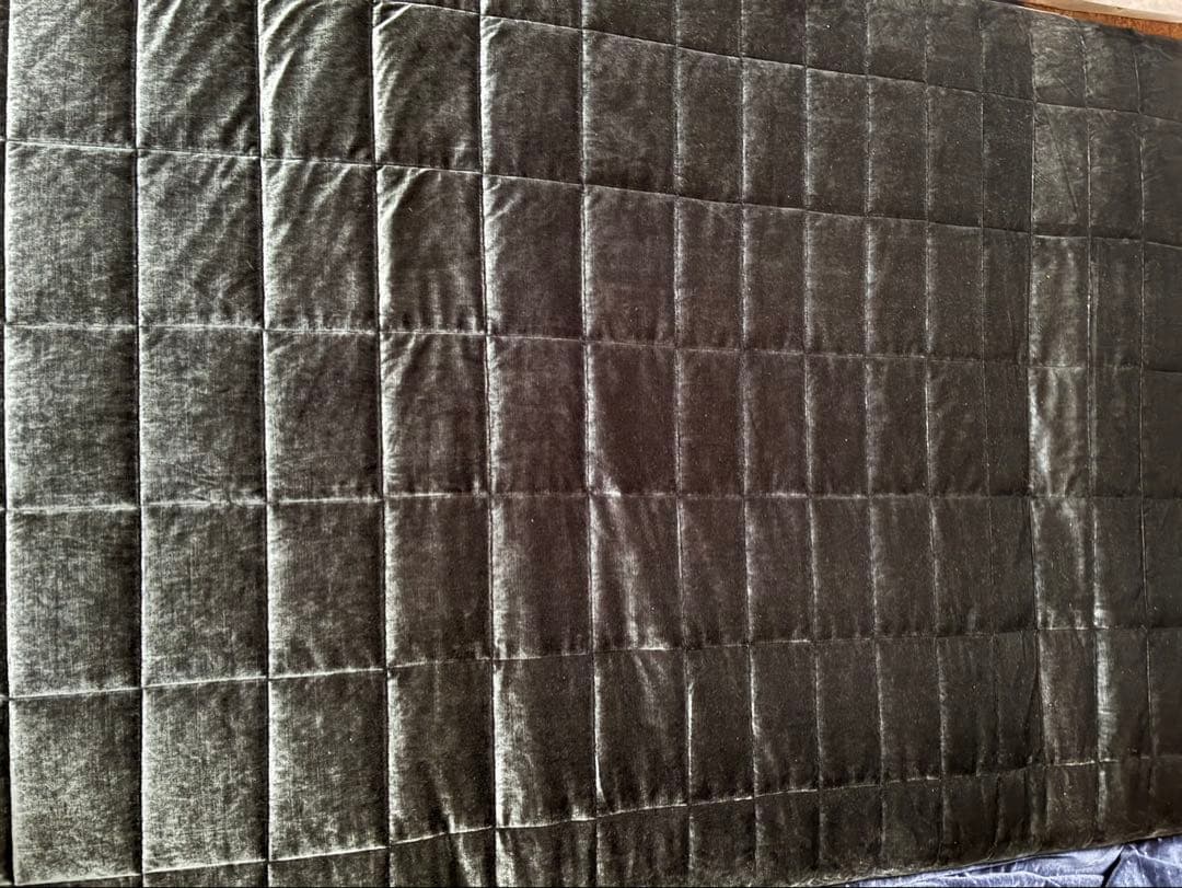 airweave 和匠　二重奏　シングル