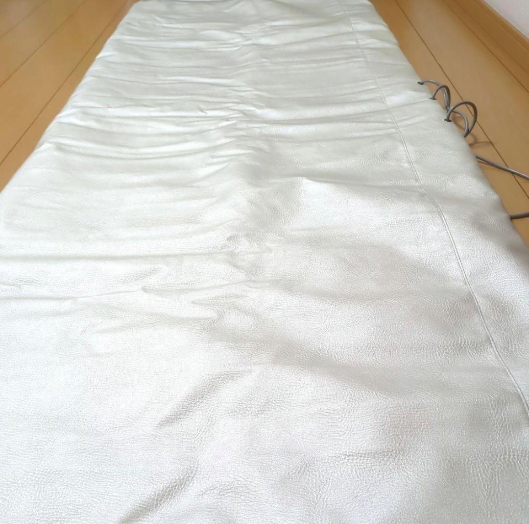 Fir Health Sauna 遠赤外線サウナマット