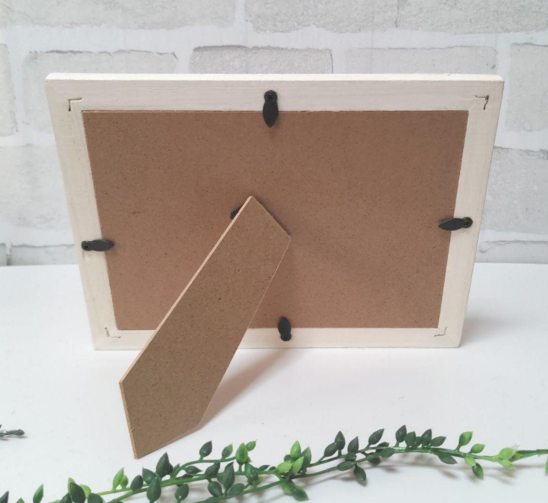 ジゲちゃん♡うちの子♡フレームオーダー♡羊毛フェルト♡ハンドメイド☆