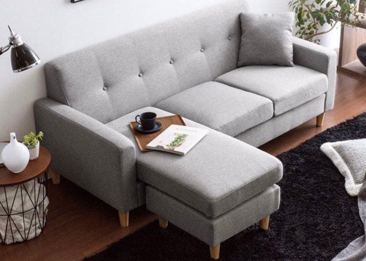 ソファ セット オシャレ 新品