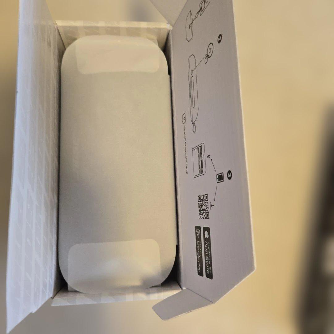 Bose SoundLink Flex Portable Speaker第2世代