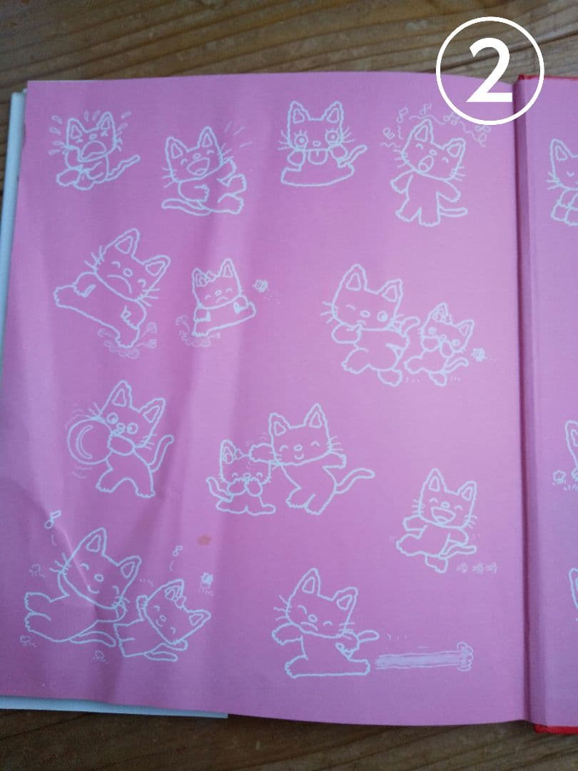 Suzu★50冊まとめ売り★くもん推薦図書含む しかけ絵本 乗り物 図鑑