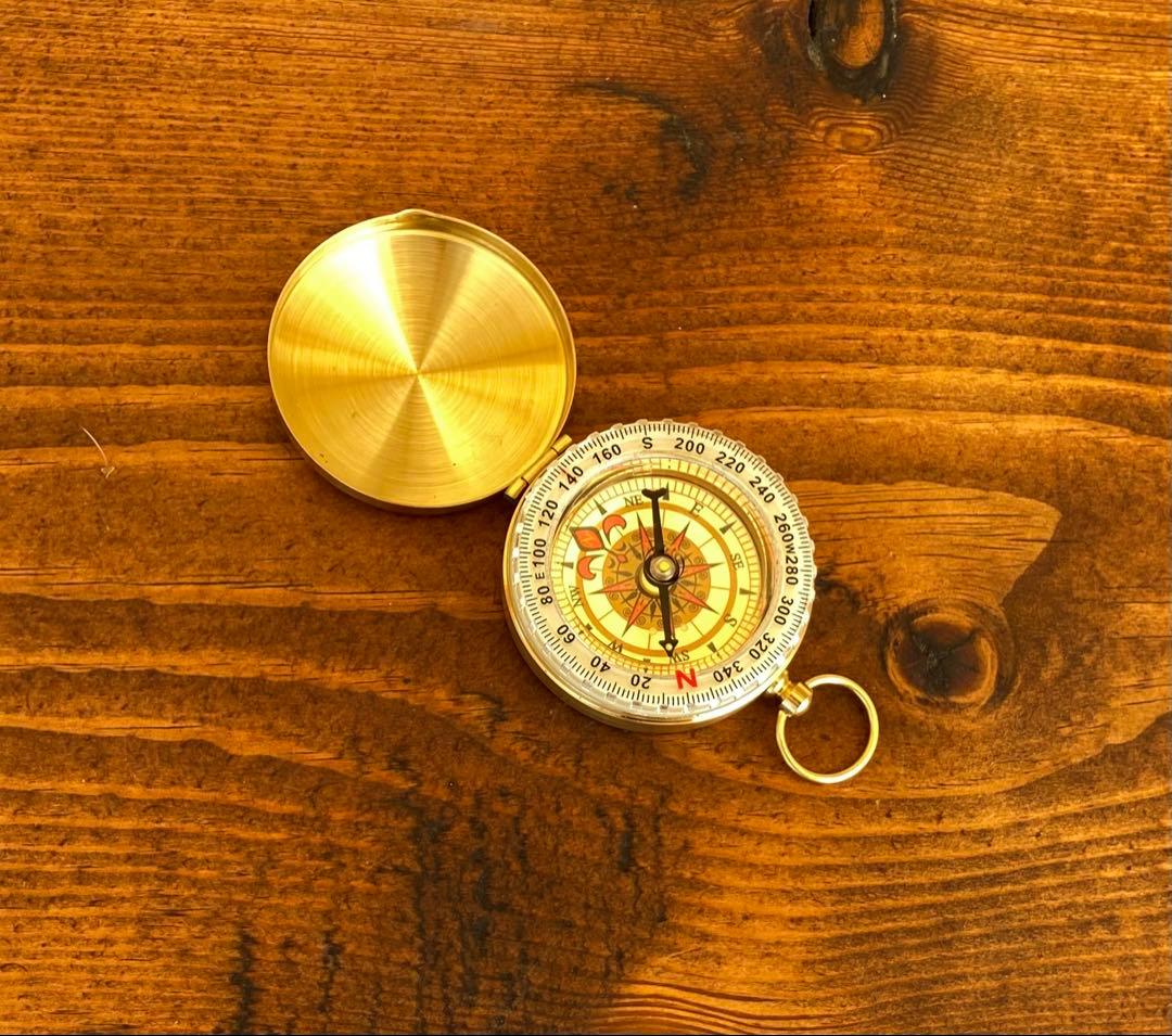 クワガタ採集セット　オリジナル掻き出し棒　デジタルノギス　懐中電灯　採集ケース