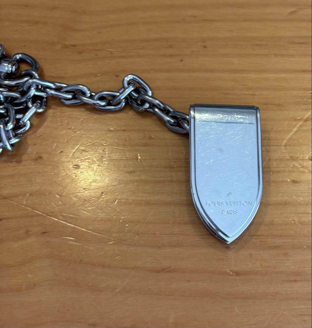 ルイ・ヴィトン　Louis Vuitton パンスビエシェンヌオジーヴ